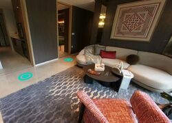 Pinetree Hill (D21), Condominium #472969051